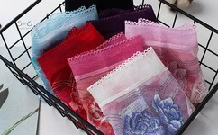 宏楠死了是真的吗